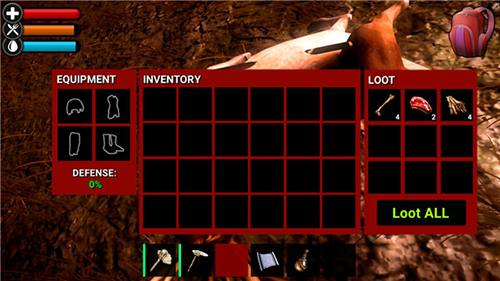 1711691767240541.png 1711691767240541.png