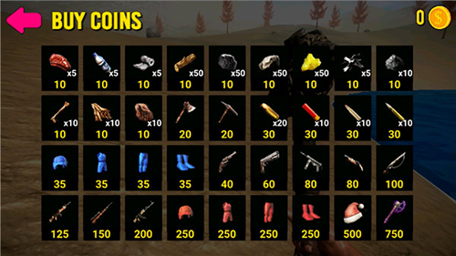 1711691777895287.png 1711691777895287.png