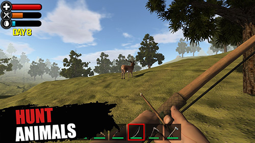 1711691793171561.jpg 1711691793171561.jpg