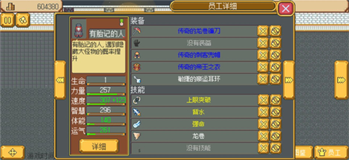 1711692528105924.png 1711692528105924.png