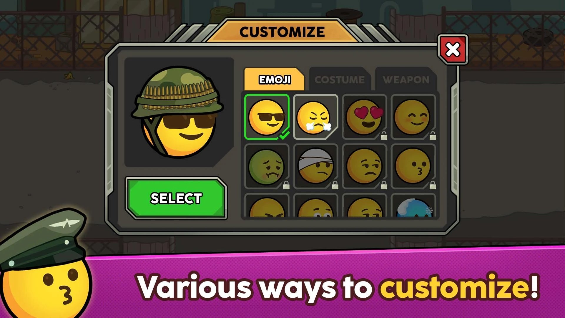 1711693708476664.jpg 1711693708476664.jpg