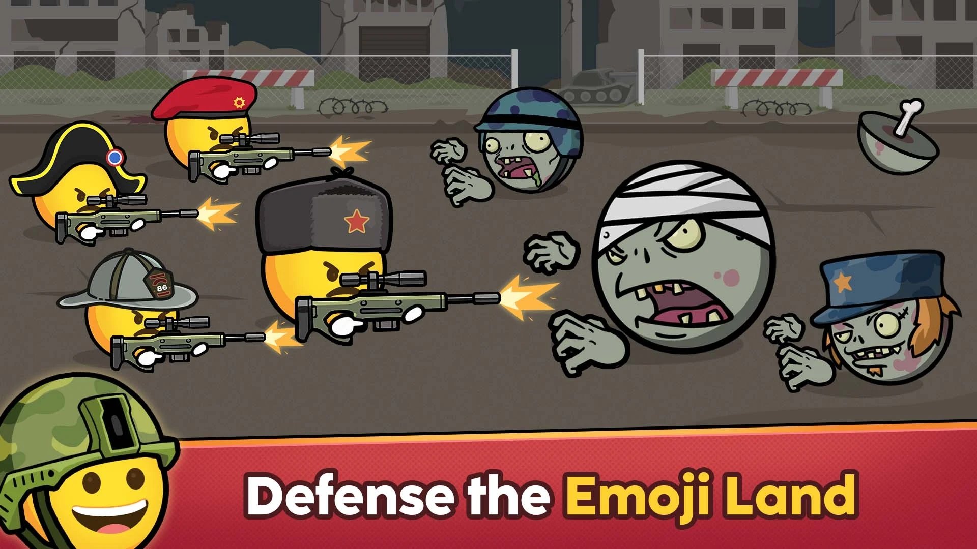 1711693719181979.jpg 1711693719181979.jpg