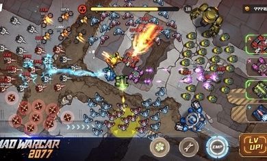 1711694865143177.jpg 1711694865143177.jpg