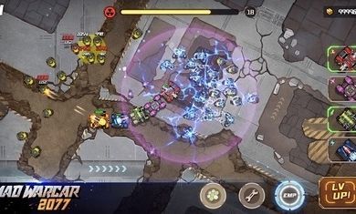 1711694879115526.jpg 1711694879115526.jpg