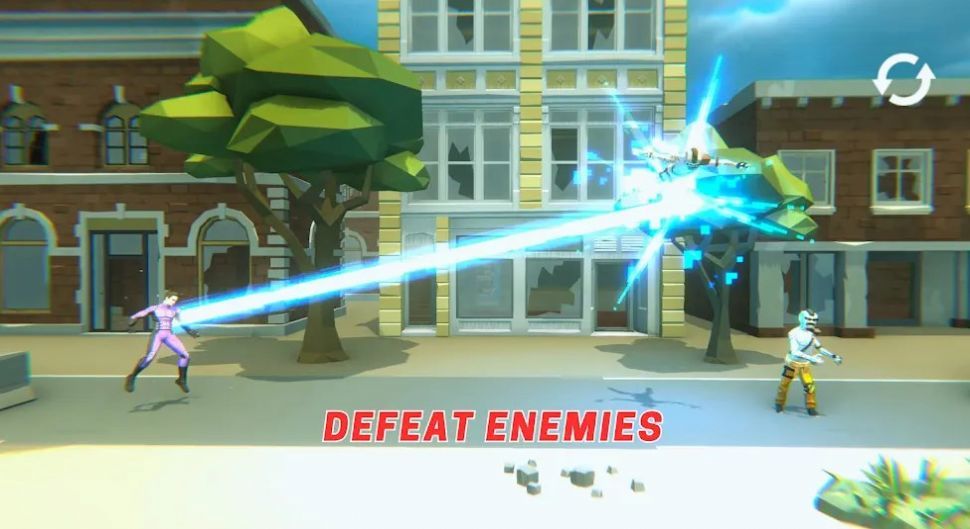 1711698221646794.jpg 1711698221646794.jpg