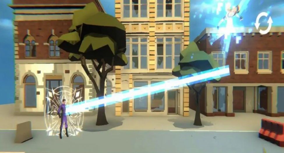 1711698232386108.jpg 1711698232386108.jpg