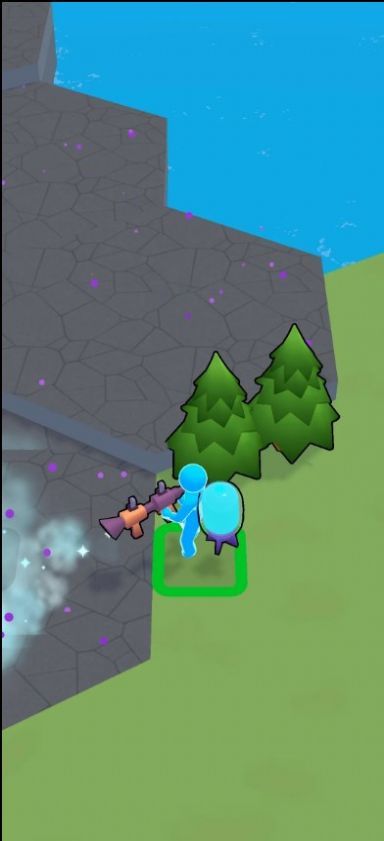 1711698997778718.jpg 1711698997778718.jpg