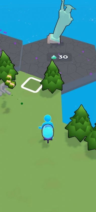 1711699006916457.jpg 1711699006916457.jpg