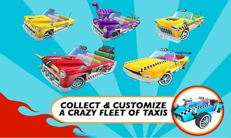 1711701603188213.jpg 1711701603188213.jpg