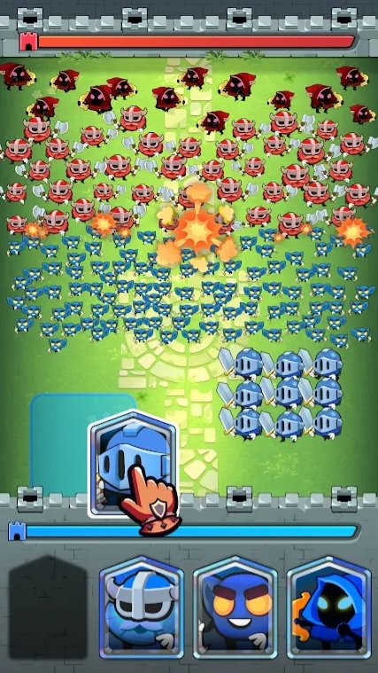 1711701983571041.jpg 1711701983571041.jpg