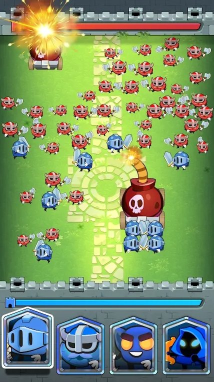 1711701993519996.jpg 1711701993519996.jpg