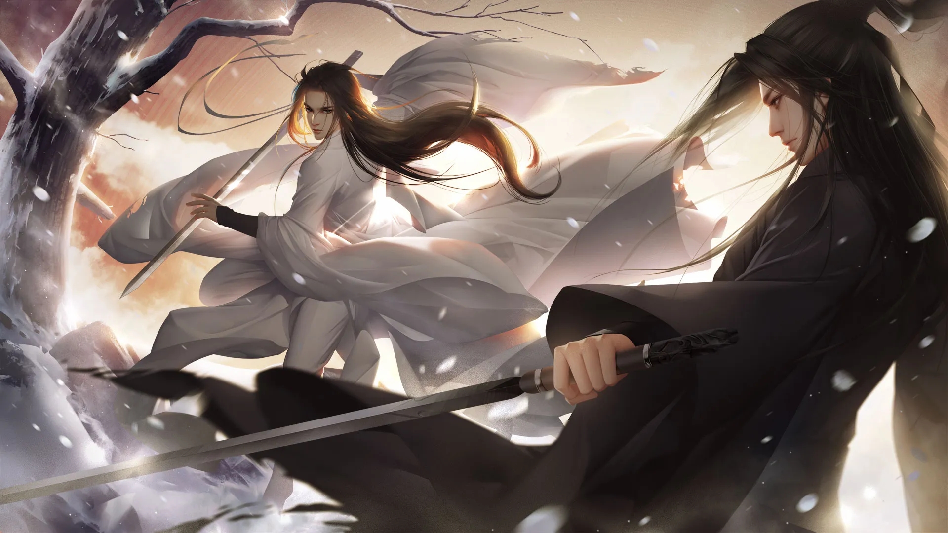 1711933471168427.jpg 1711933471168427.jpg