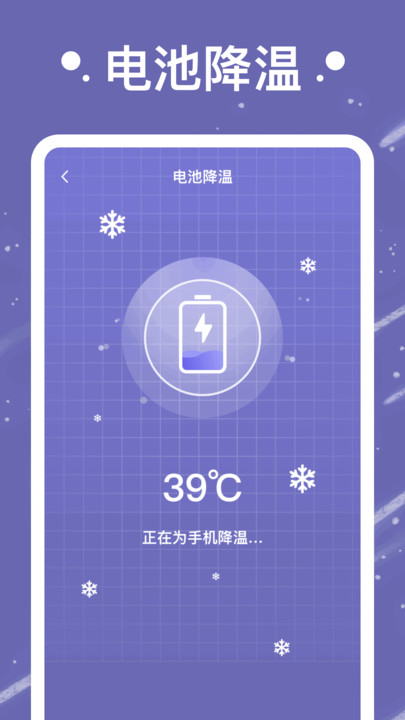 1711939394338747.jpg 1711939394338747.jpg