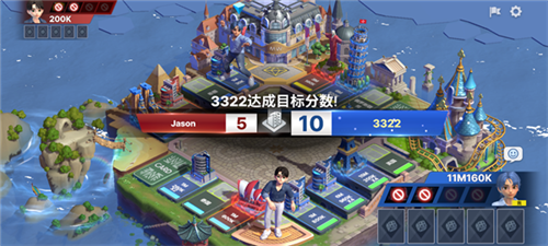 1711940678829775.png 1711940678829775.png