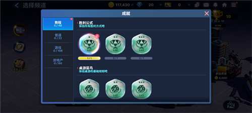 1711940696941174.png 1711940696941174.png