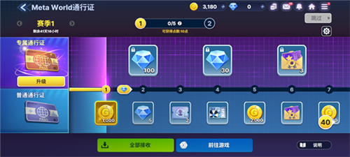 1711940707688104.png 1711940707688104.png