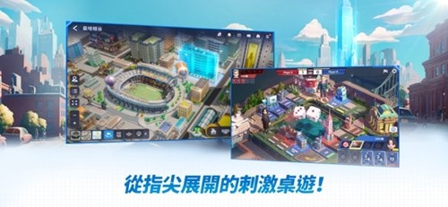 1711940718763313.jpg 1711940718763313.jpg