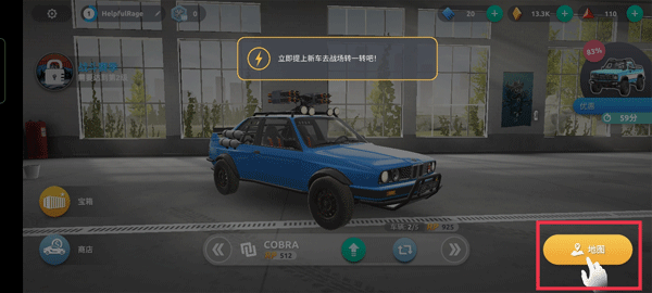 1711942313509992.png 1711942313509992.png