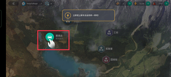 1711942324175081.png 1711942324175081.png