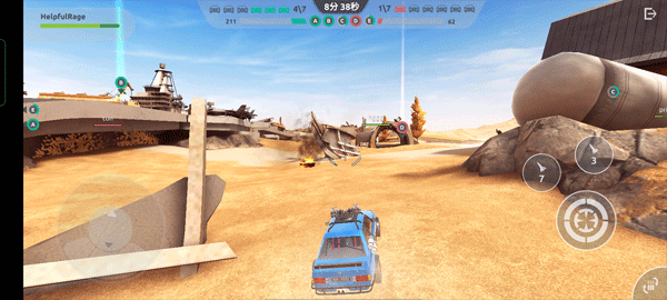 1711942341102031.png 1711942341102031.png