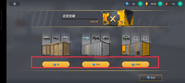 1711942388568246.png 1711942388568246.png