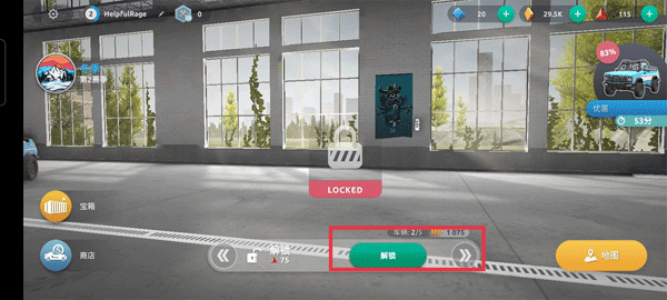 1711942456143214.png 1711942456143214.png