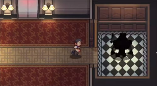 1711943002166529.png 1711943002166529.png