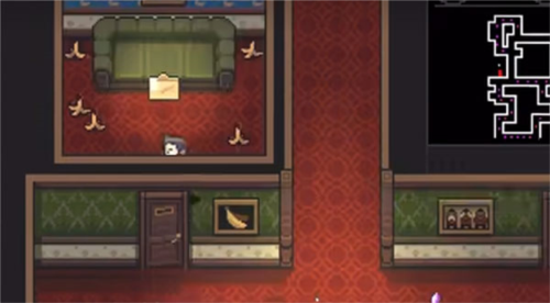 1711943012790374.png 1711943012790374.png