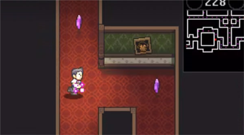 1711943023233890.png 1711943023233890.png