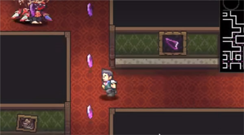 1711943032271145.png 1711943032271145.png