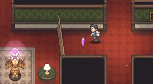 1711943045121388.png 1711943045121388.png