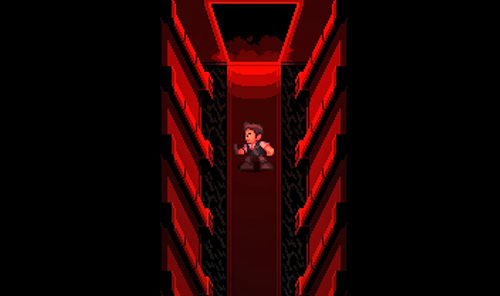 1711943057729046.png 1711943057729046.png