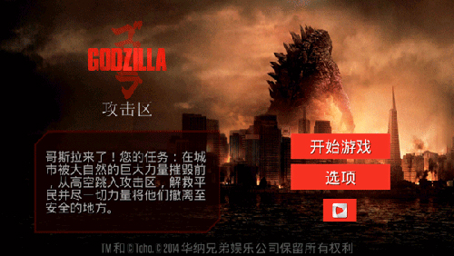 1711943542192925.jpg 1711943542192925.jpg