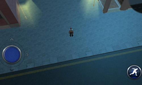 1711948258107398.jpg 1711948258107398.jpg