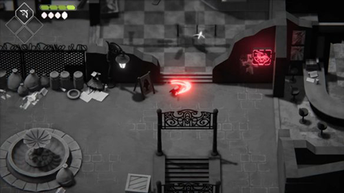 1711950007732565.png 1711950007732565.png