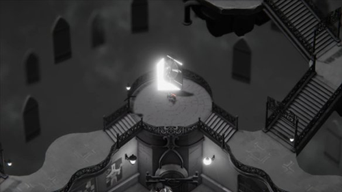 1711950018103505.png 1711950018103505.png