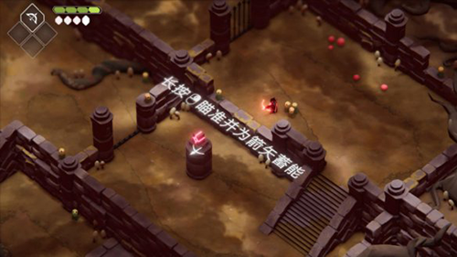 1711950030172585.png 1711950030172585.png