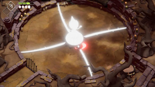 1711950040477936.png 1711950040477936.png