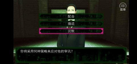 1711951298195179.png 1711951298195179.png