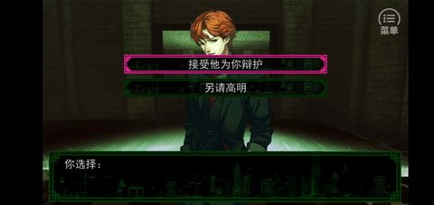 1711951309693391.png 1711951309693391.png