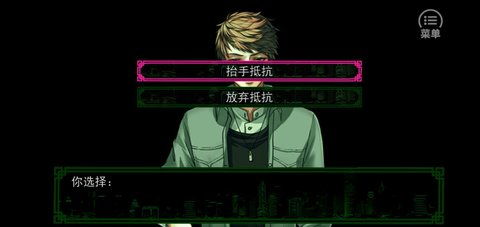 1711951319822058.png 1711951319822058.png