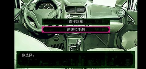 1711951329137908.png 1711951329137908.png