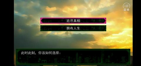 1711951351102933.png 1711951351102933.png