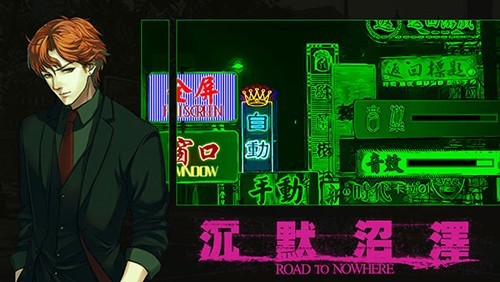 1711951366209173.jpg 1711951366209173.jpg