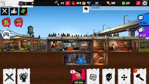 1711952176161337.jpg 1711952176161337.jpg