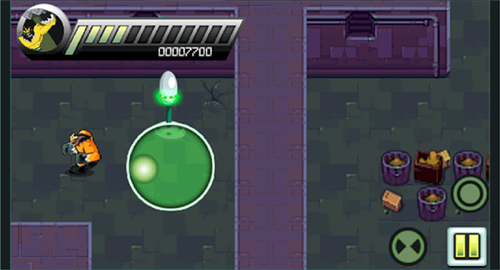 1711952905357169.png 1711952905357169.png