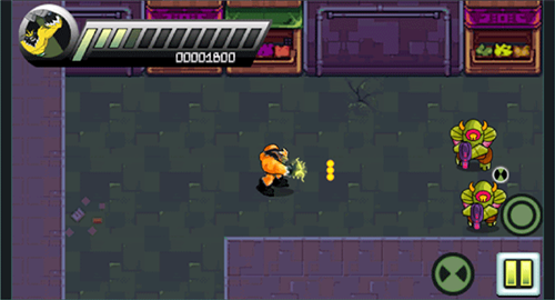 1711952923123635.png 1711952923123635.png