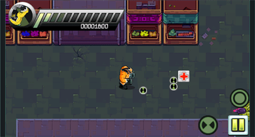 1711952934182625.png 1711952934182625.png