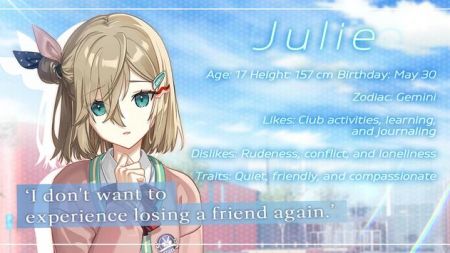 1711954356136634.jpg 1711954356136634.jpg