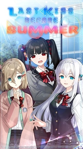 1711954369826645.jpg 1711954369826645.jpg